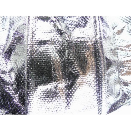 WDH BGP10S 10 kW Légcsatornázható elektromos hősugárzó, fűtőventilátor 